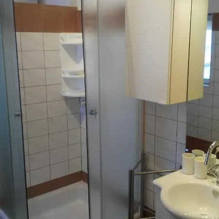 Apartman Lela