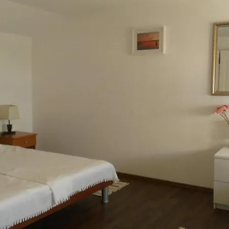 Apartman Lela